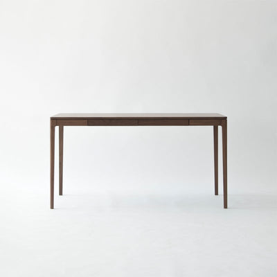 IKASAS APARTMENT DINING TABLE 140 / アパートメント ダイニングテーブル 140