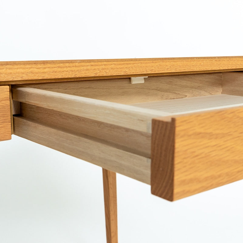 IKASAS APARTMENT DINING TABLE 140 / アパートメント ダイニングテーブル 140