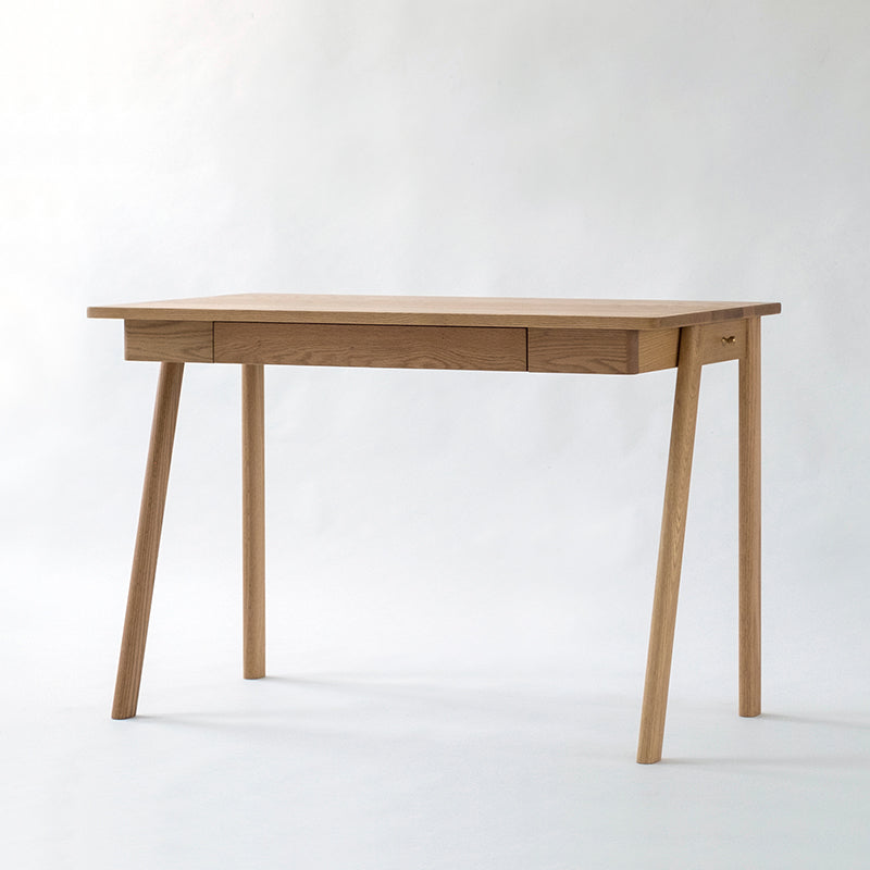 IKASAS ARNE STUDY DESK / アルネ スタディデスク