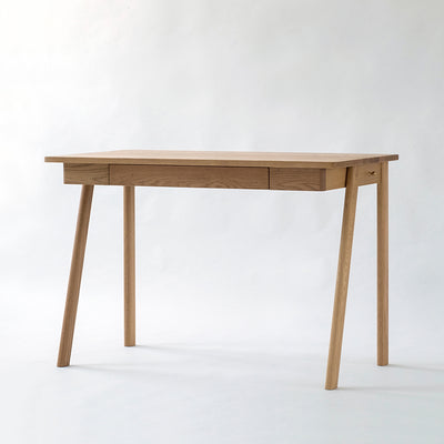 IKASAS ARNE STUDY DESK / アルネ スタディデスク
