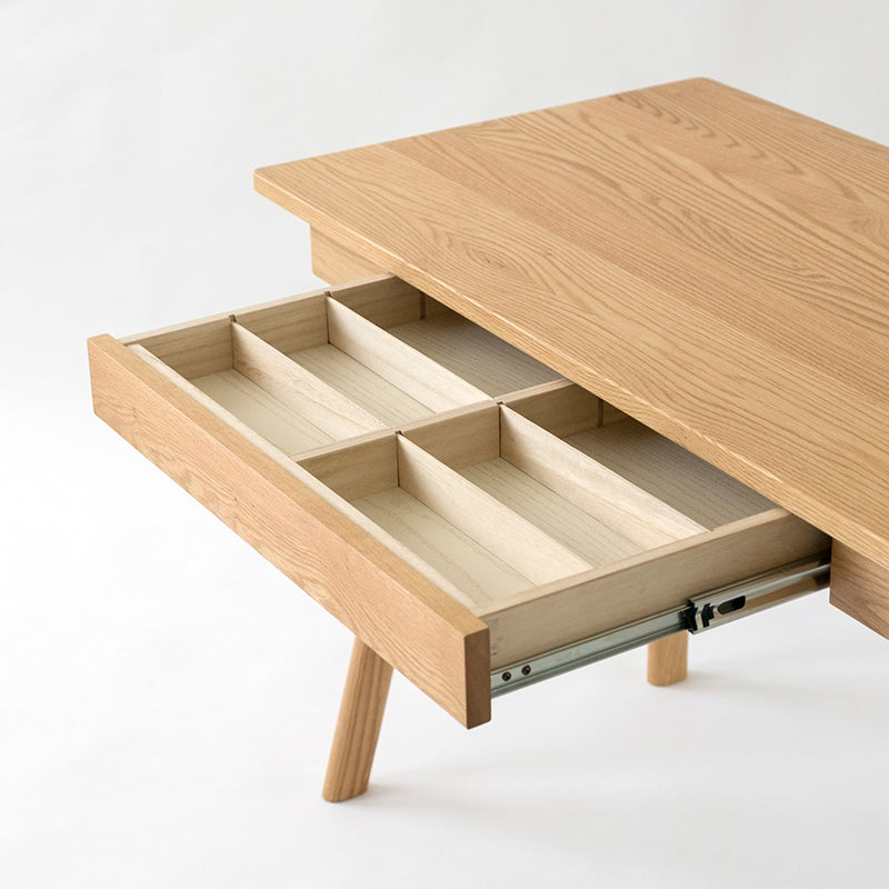 IKASAS ARNE STUDY DESK / アルネ スタディデスク
