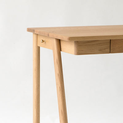 IKASAS ARNE STUDY DESK / アルネ スタディデスク