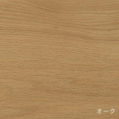 IKASAS ARNE DESK SHELF S / アルネ デスク シェルフ L