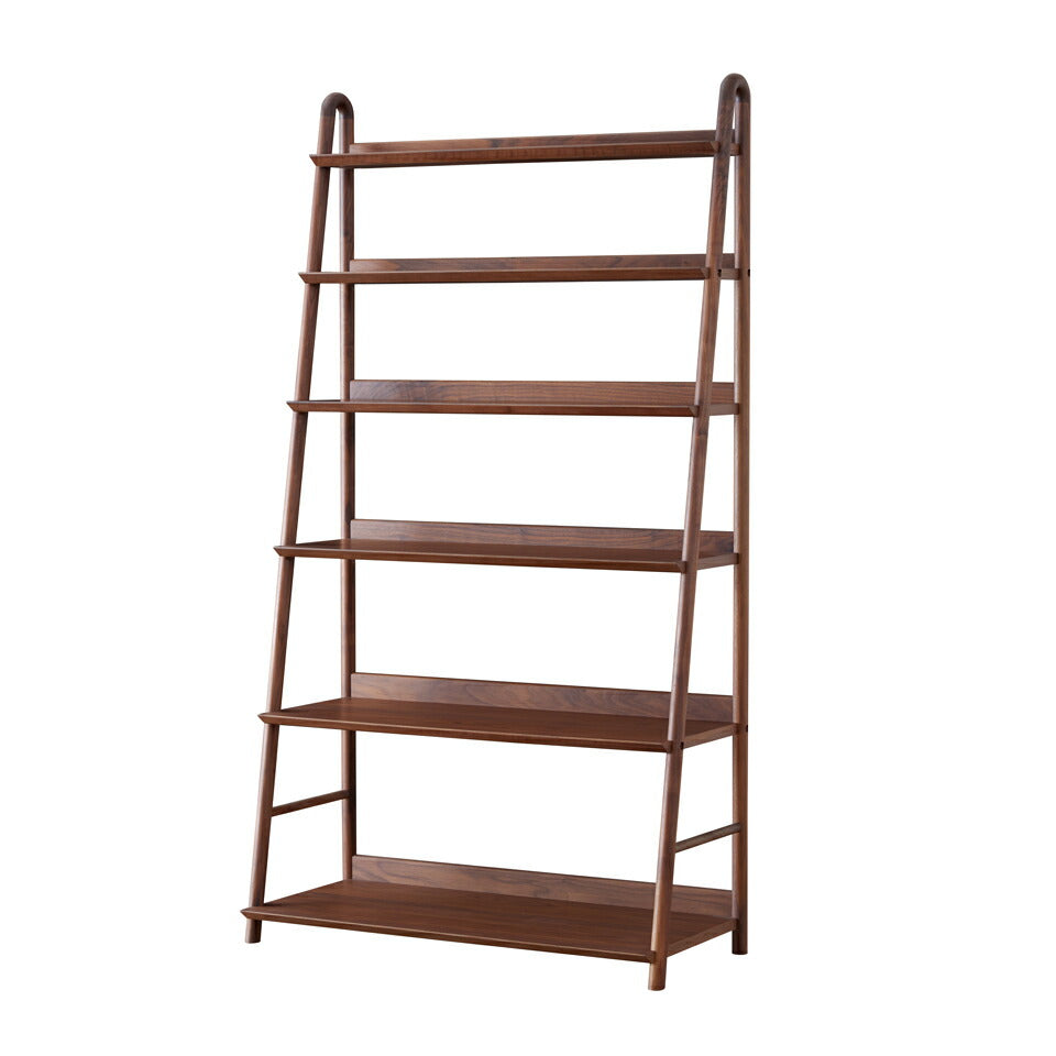 IKASAS SUIPPO SHELF 90 / スイッポ シェルフ 90