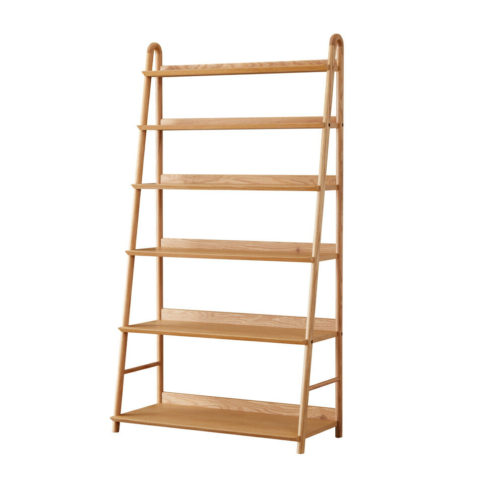 IKASAS SUIPPO SHELF 90 / スイッポ シェルフ 90