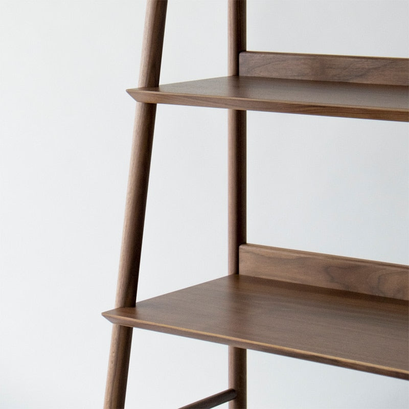 IKASAS SUIPPO SHELF 90 / スイッポ シェルフ 90