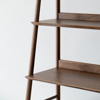 IKASAS SUIPPO SHELF 90 / スイッポ シェルフ 90