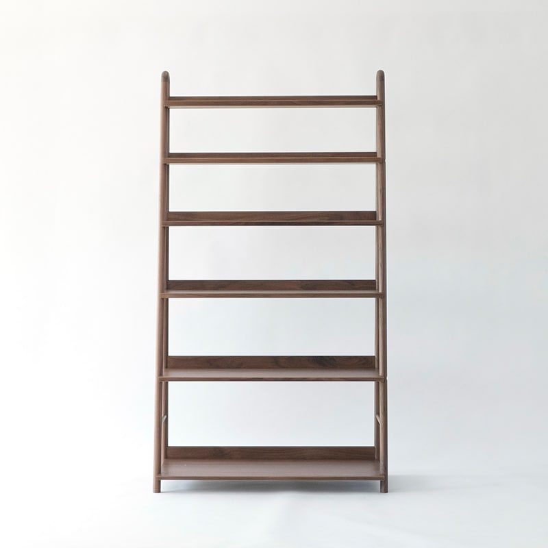 IKASAS SUIPPO SHELF 90 / スイッポ シェルフ 90