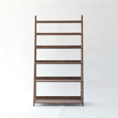 IKASAS SUIPPO SHELF 90 / スイッポ シェルフ 90