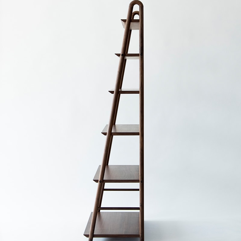 IKASAS SUIPPO SHELF 90 / スイッポ シェルフ 90