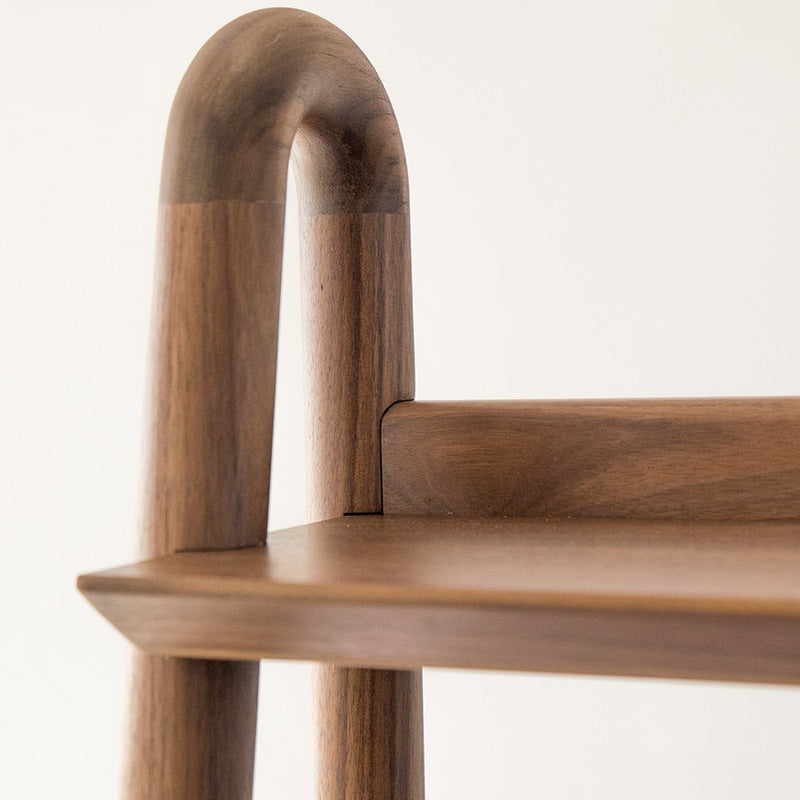 IKASAS SUIPPO SHELF 90 / スイッポ シェルフ 90