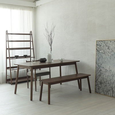 IKASAS SUIPPO SHELF 90 / スイッポ シェルフ 90