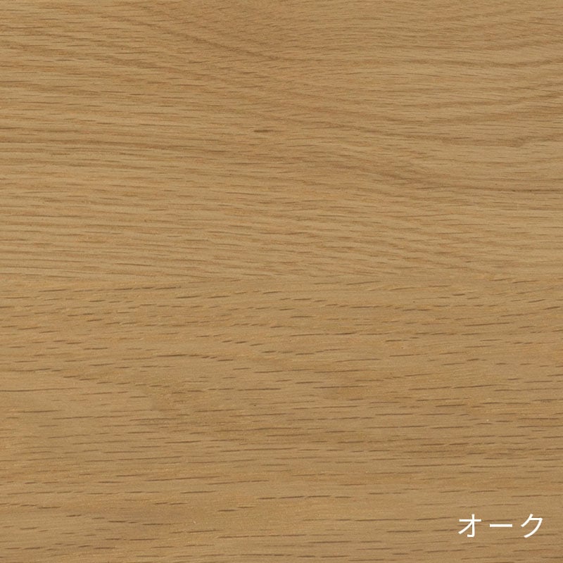 IKASAS SUIPPO SHELF 90 / スイッポ シェルフ 90