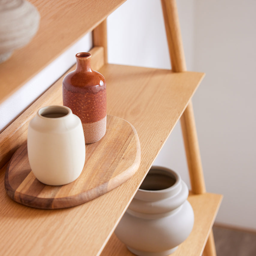 IKASAS SUIPPO SHELF 90 / スイッポ シェルフ 90