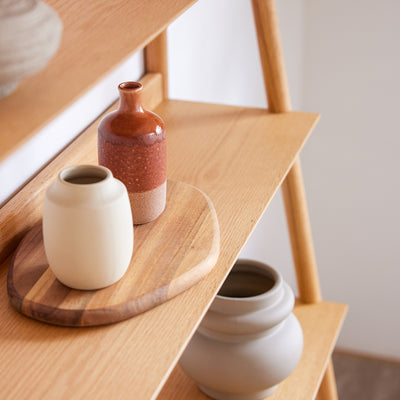 IKASAS SUIPPO SHELF 90 / スイッポ シェルフ 90