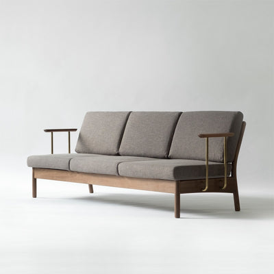 IKASAS SUIPPO SOFA 3S / スイッポ ソファ 3S