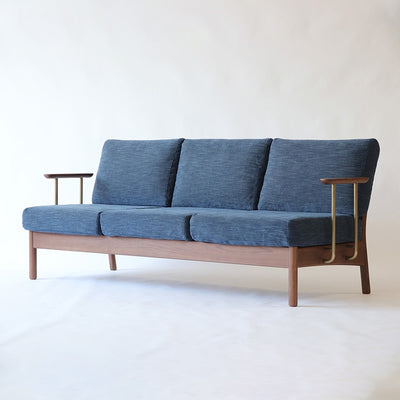 IKASAS SUIPPO SOFA 3S / スイッポ ソファ 3S