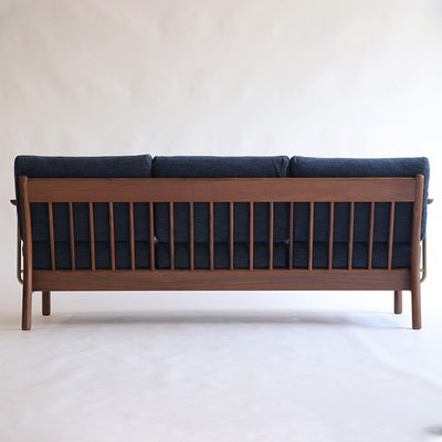 IKASAS SUIPPO SOFA 3S / スイッポ ソファ 3S