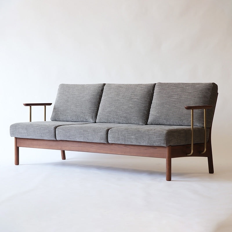 IKASAS SUIPPO SOFA 3S / スイッポ ソファ 3S