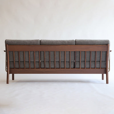 IKASAS SUIPPO SOFA 3S / スイッポ ソファ 3S