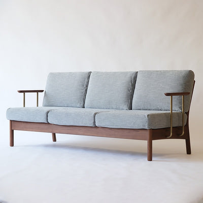 IKASAS SUIPPO SOFA 3S / スイッポ ソファ 3S