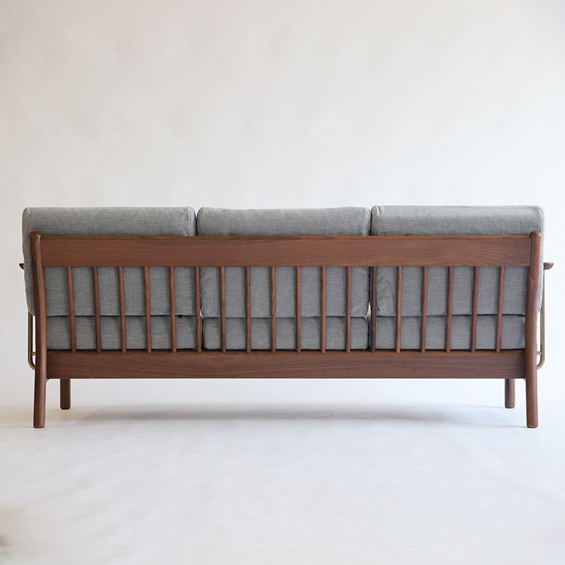 IKASAS SUIPPO SOFA 3S / スイッポ ソファ 3S