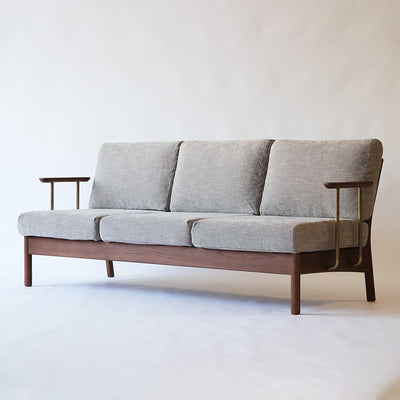 IKASAS SUIPPO SOFA 3S / スイッポ ソファ 3S