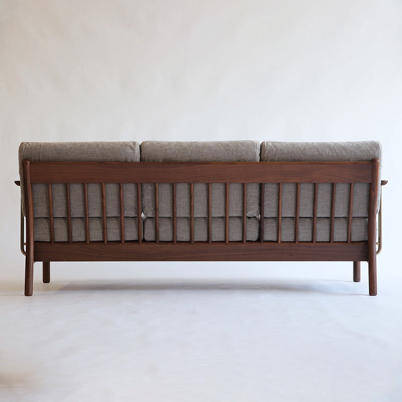 IKASAS SUIPPO SOFA 3S / スイッポ ソファ 3S