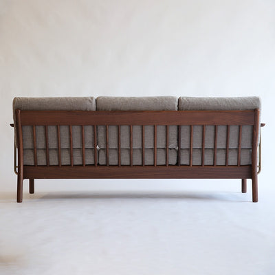 IKASAS SUIPPO SOFA 3S / スイッポ ソファ 3S