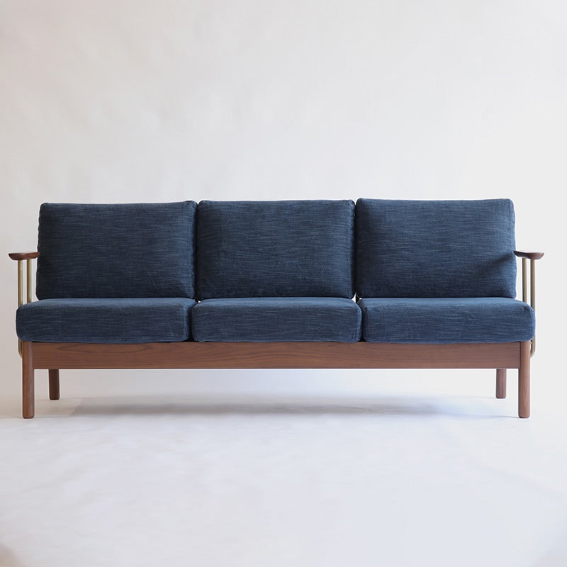 IKASAS SUIPPO SOFA 3S / スイッポ ソファ 3S