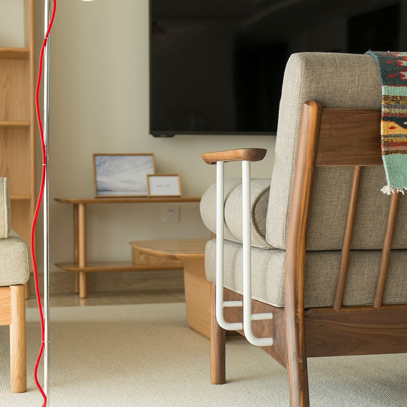 IKASAS SUIPPO SOFA 3S / スイッポ ソファ 3S