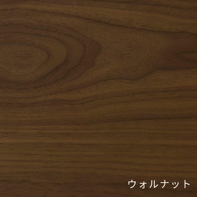 IKASAS SUIPPO SOFA 3S / スイッポ ソファ 3S