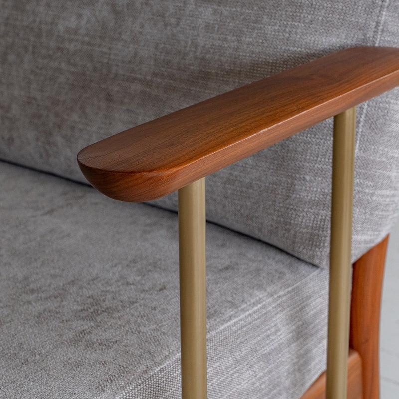 IKASAS SUIPPO SOFA 3S / スイッポ ソファ 3S