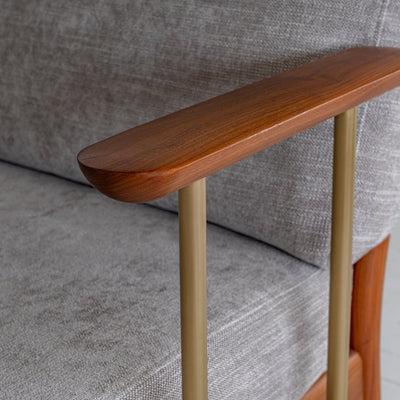 IKASAS SUIPPO SOFA 3S / スイッポ ソファ 3S