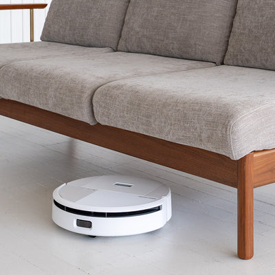 IKASAS SUIPPO SOFA 3S / スイッポ ソファ 3S