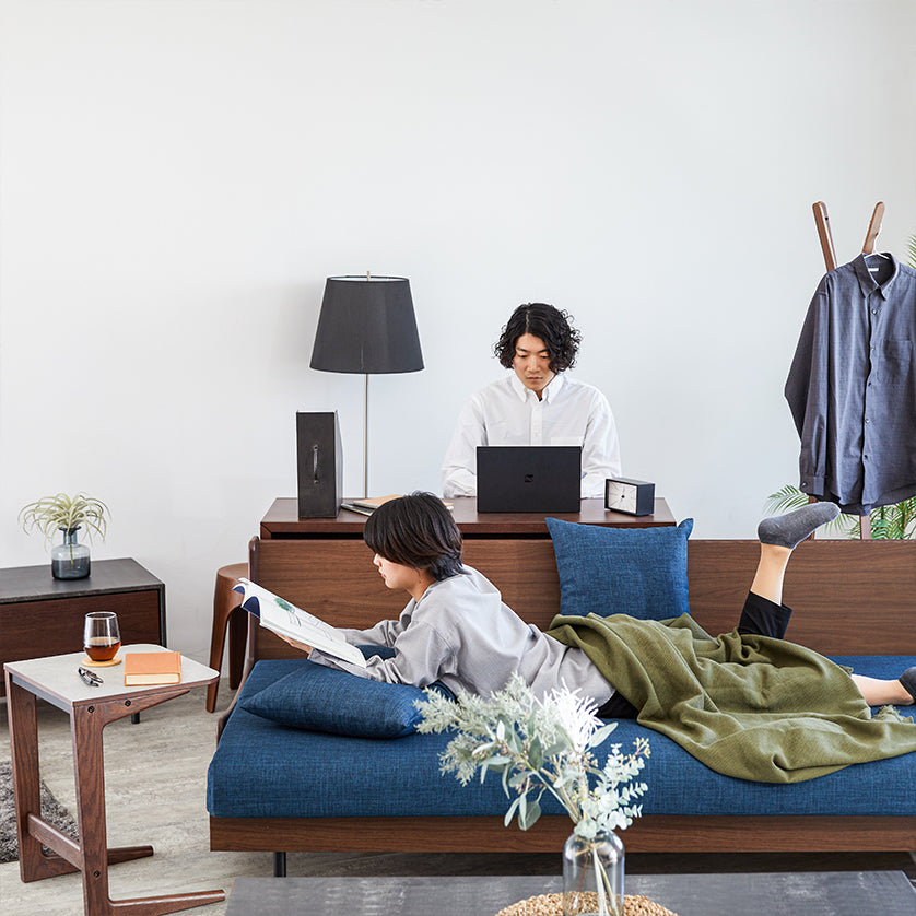 モーブル – mlifefurniture/shopify