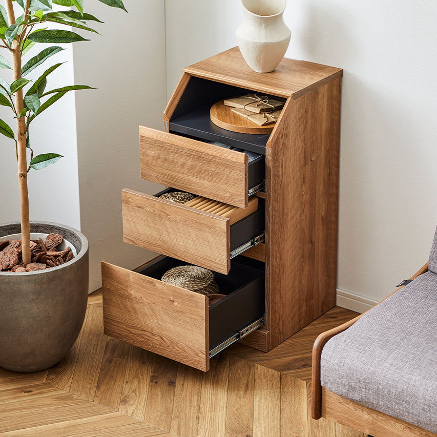 リビング収納 楽天市場】食器棚 ロータイプ 扉付 一人暮らし 収納 トースター