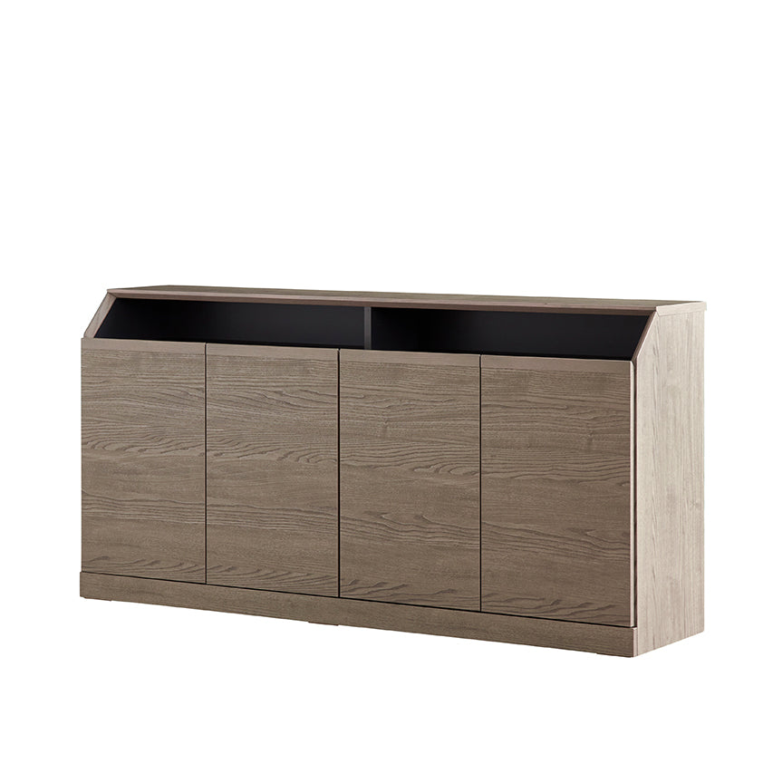 【大塚家具販売 モーブル/Meuble テレビボード テレビ台 160cm】 大塚家具販売 モーブル/Meuble テレビボード テレビ台 160cm】 大塚