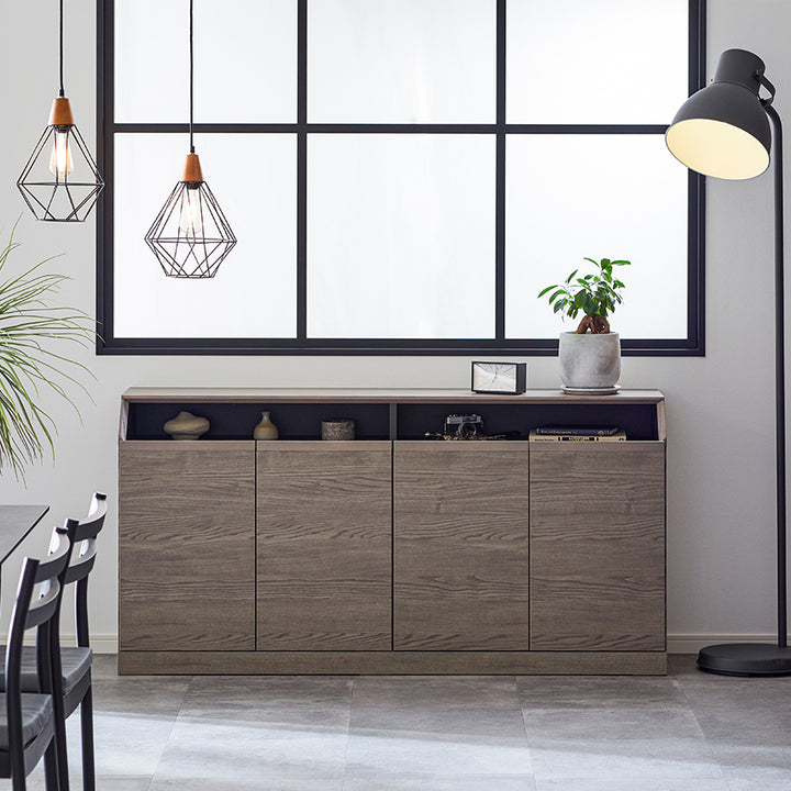 it-sb-160_1_720x.jpg?v=1731551525