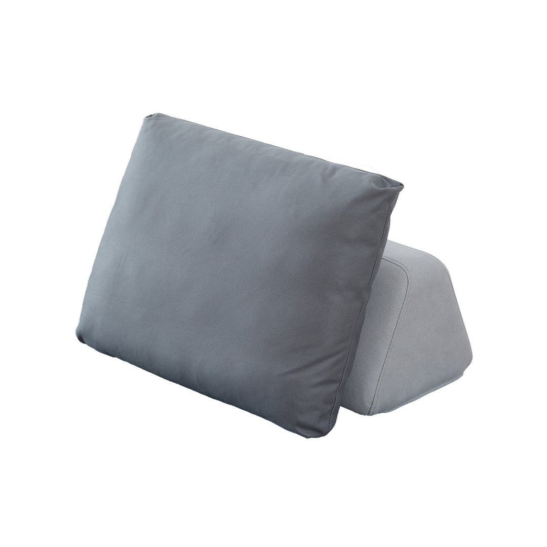 LIBERTY リバティ特大クッション 2個セット 楽天市場】【送料無料】国産 リバティ2 Liberty2 背クッション1