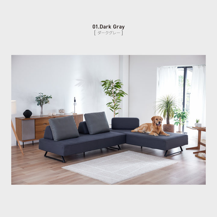 ksv-liberty2-cu_6_720x.jpg?v=