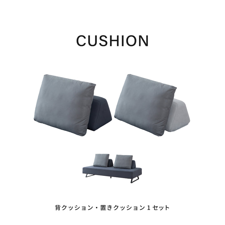 ksv-liberty2-cu_720x.jpg?v=