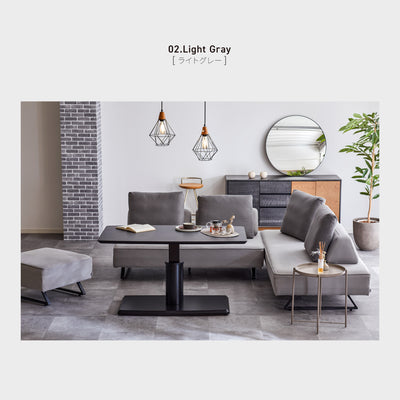 背クッション1セット 追加購入用 | LibertyⅡ / リバティ2
