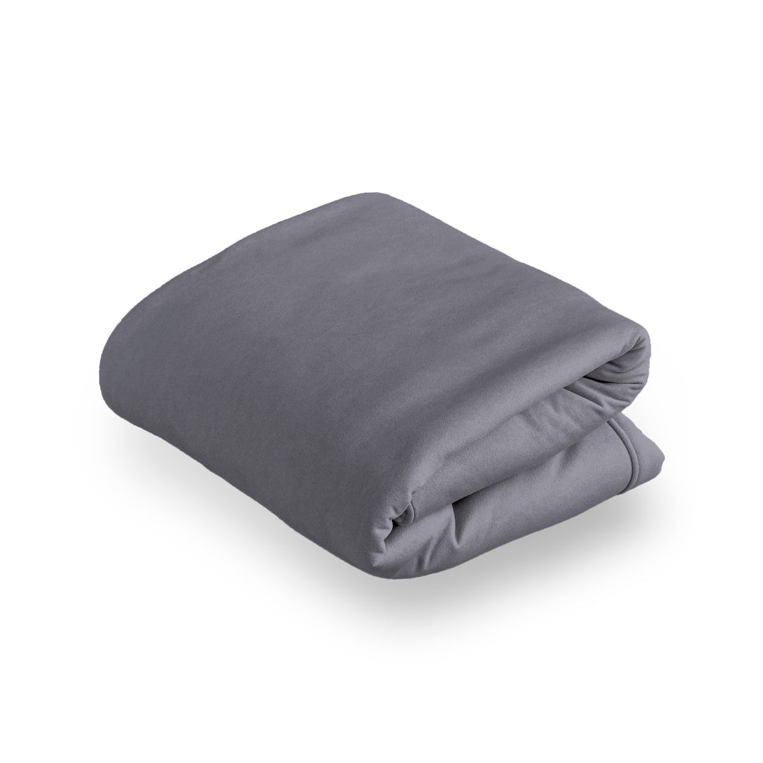 SOFA COVER | Lump / ランプ 140cm 160cm 180cm | ランプ本体替え