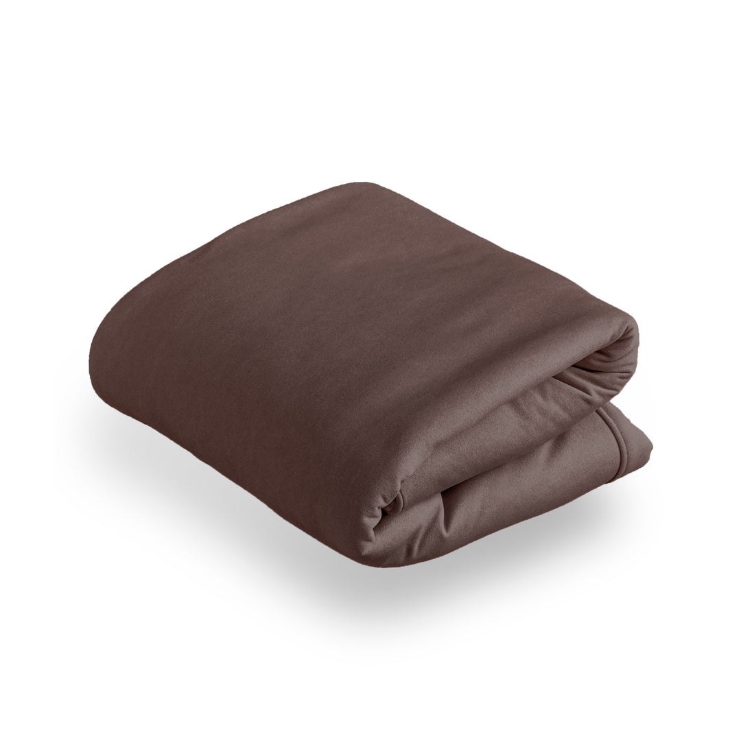 SOFA COVER | Lump / ランプ 140cm 160cm 180cm | ランプ本体替え