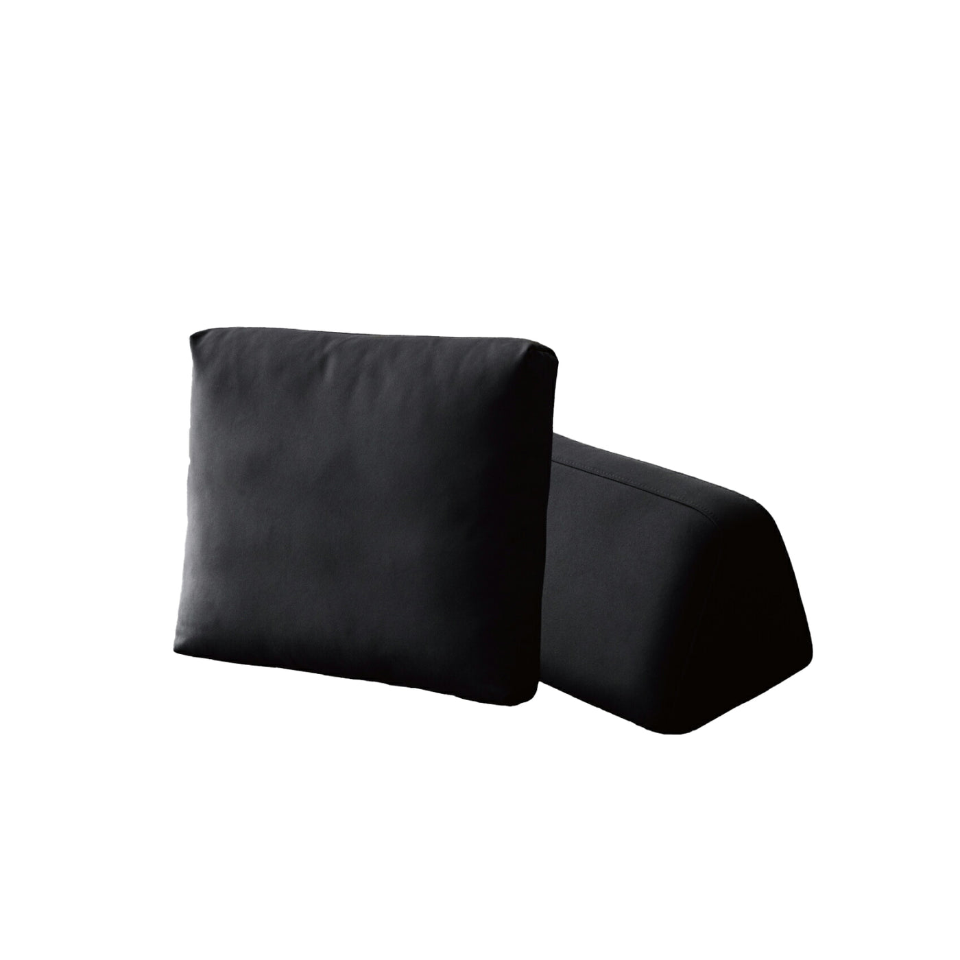 背クッション1セット 追加購入用 | Miguel / ミゲル