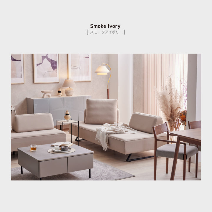 SOFA COVER | Miguel / ミゲル 160cm 180cm 200cm | ミゲル本体取替え