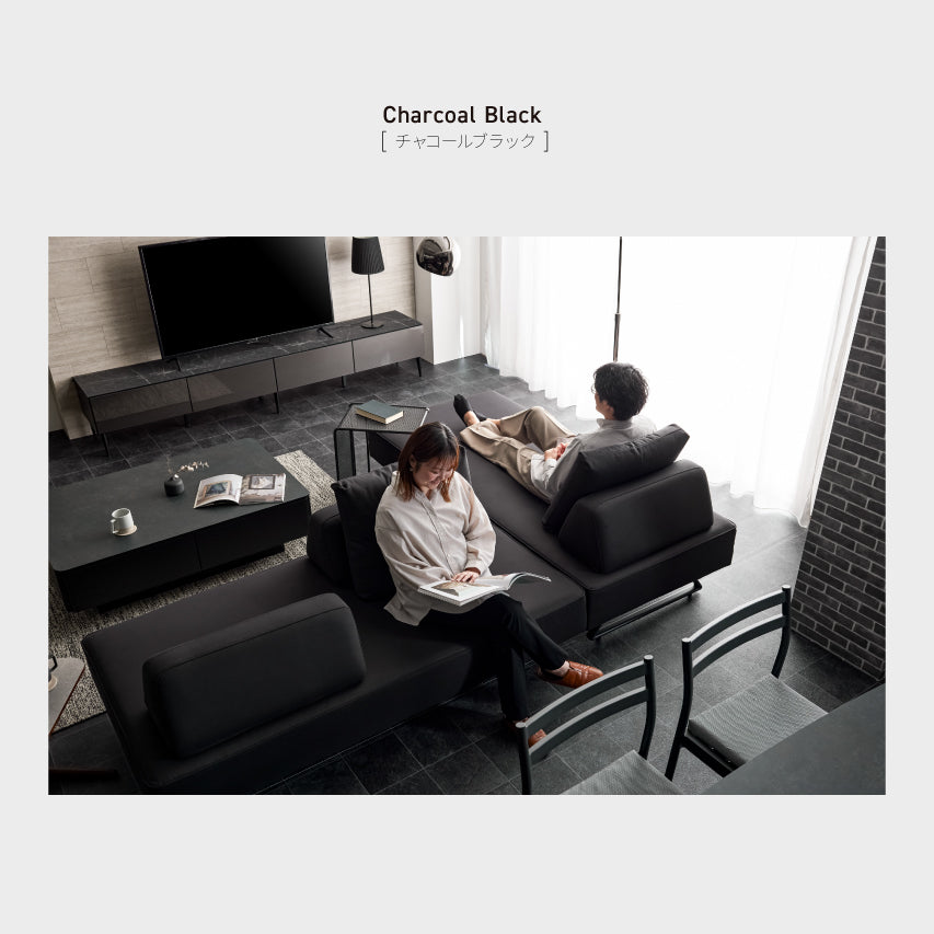 SOFA COVER | Miguel / ミゲル 160cm 180cm 200cm | ミゲル本体取替え