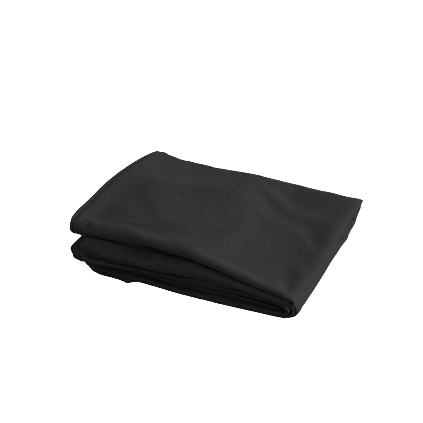 ソファ本体替えカバー | Miguel / ミゲル