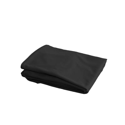 ソファ本体替えカバー | Miguel / ミゲル